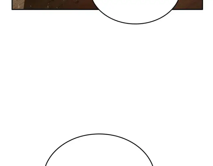 漫画《全知读者视角》075 第五个任务（3）第219张图