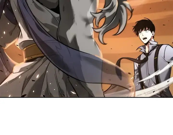 漫画《全知读者视角》075 第五个任务（3）第230张图