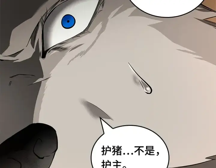 漫画《全知读者视角》075 第五个任务（3）第239张图