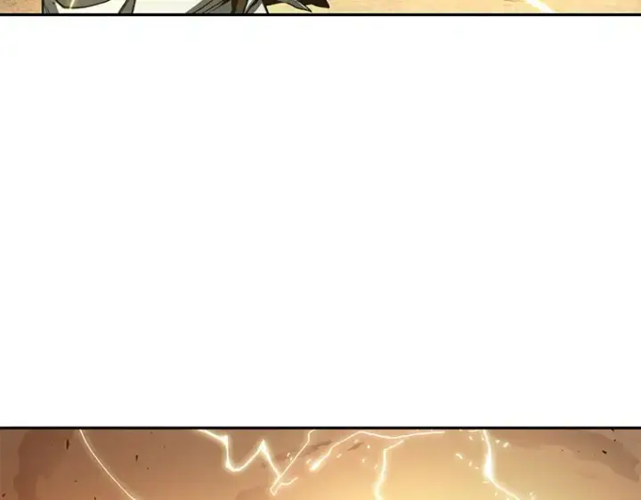 漫画《全知读者视角》075 第五个任务（3）第251张图