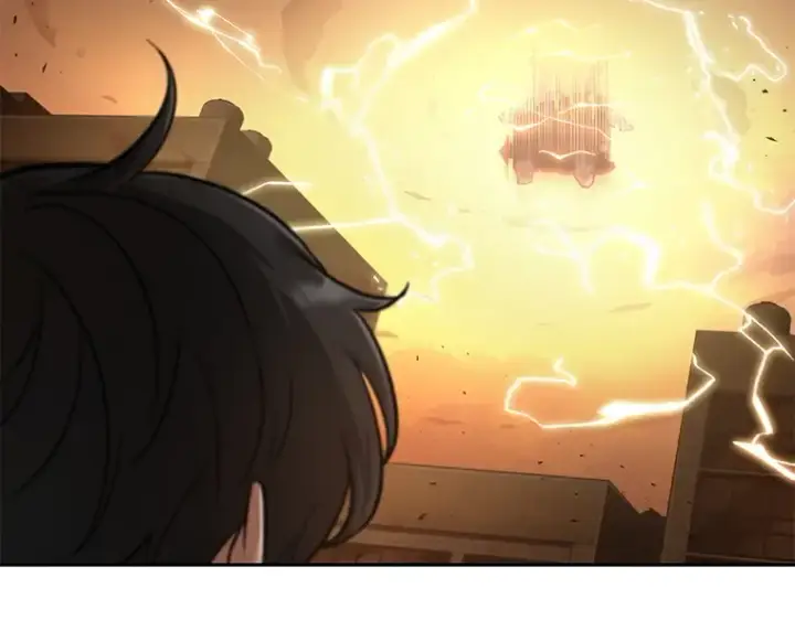 漫画《全知读者视角》075 第五个任务（3）第252张图