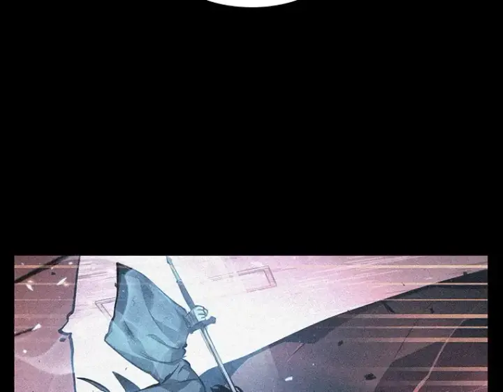 漫画《全知读者视角》075 第五个任务（3）第45张图