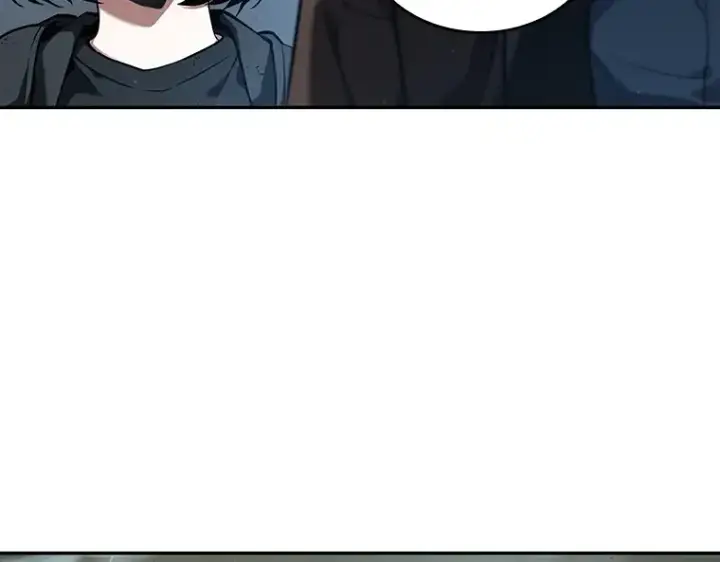 漫画《全知读者视角》075 第五个任务（3）第49张图