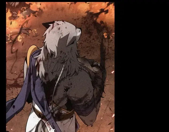 漫画《全知读者视角》075 第五个任务（3）第61张图
