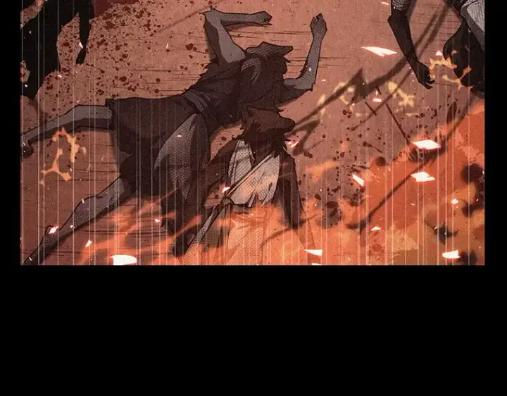 漫画《全知读者视角》075 第五个任务（3）第65张图