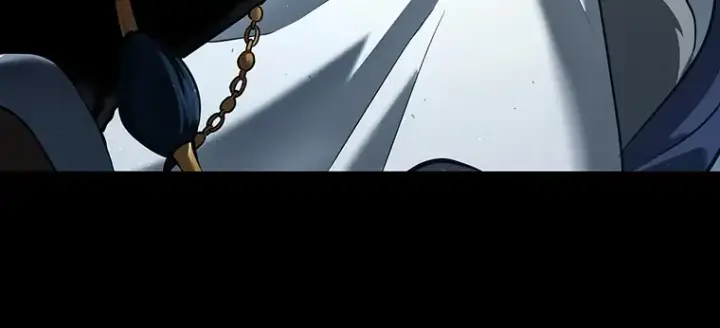 漫画《全知读者视角》075 第五个任务（3）第94张图