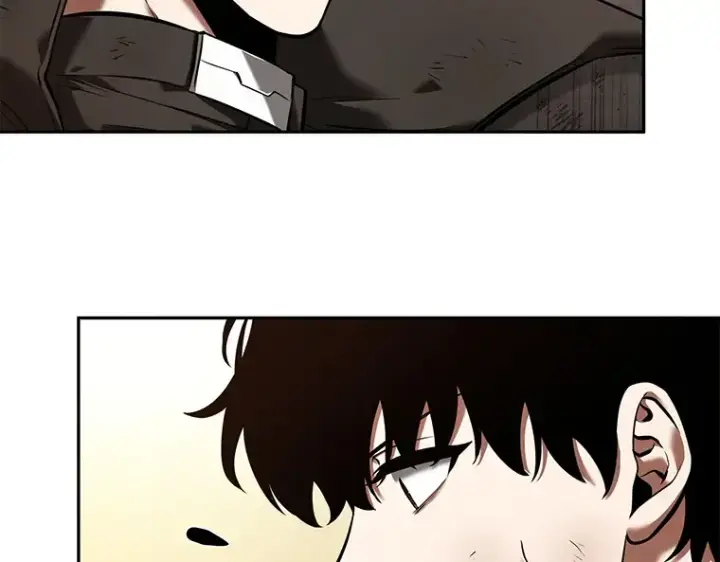 漫画《全知读者视角》076 第五个任务（4）第113张图
