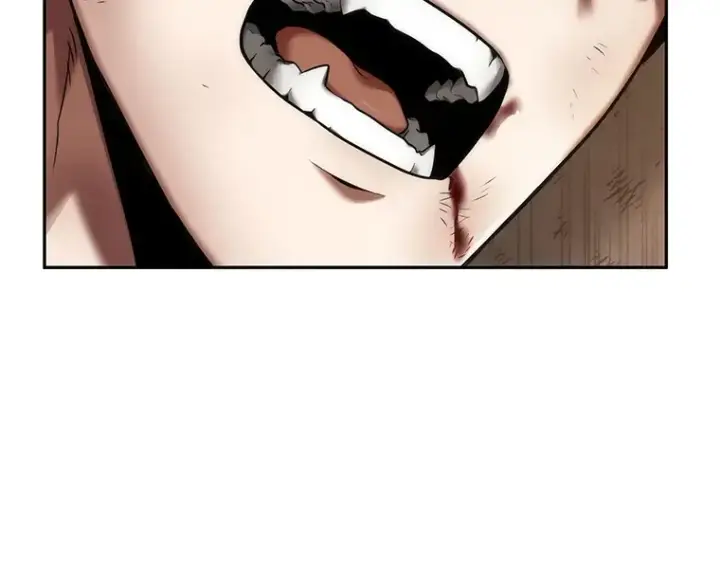 漫画《全知读者视角》076 第五个任务（4）第116张图