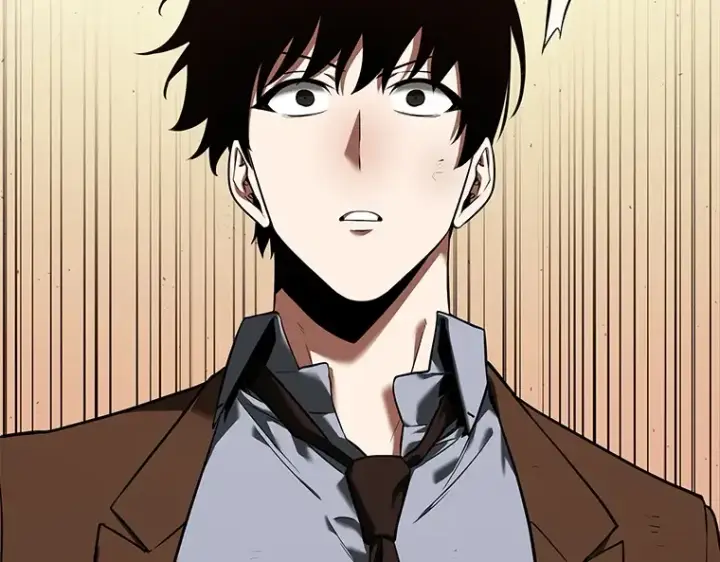 漫画《全知读者视角》076 第五个任务（4）第119张图