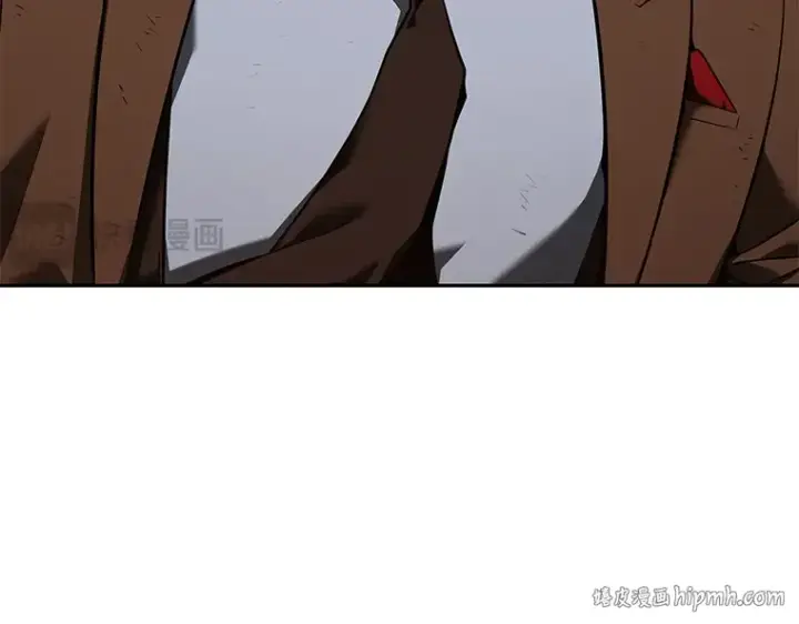 漫画《全知读者视角》076 第五个任务（4）第120张图