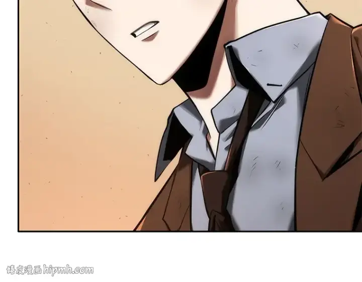 漫画《全知读者视角》076 第五个任务（4）第128张图