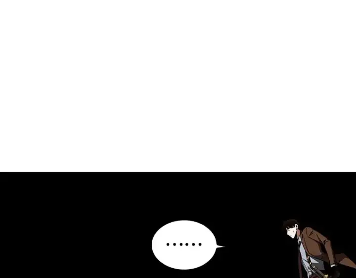 漫画《全知读者视角》076 第五个任务（4）第129张图