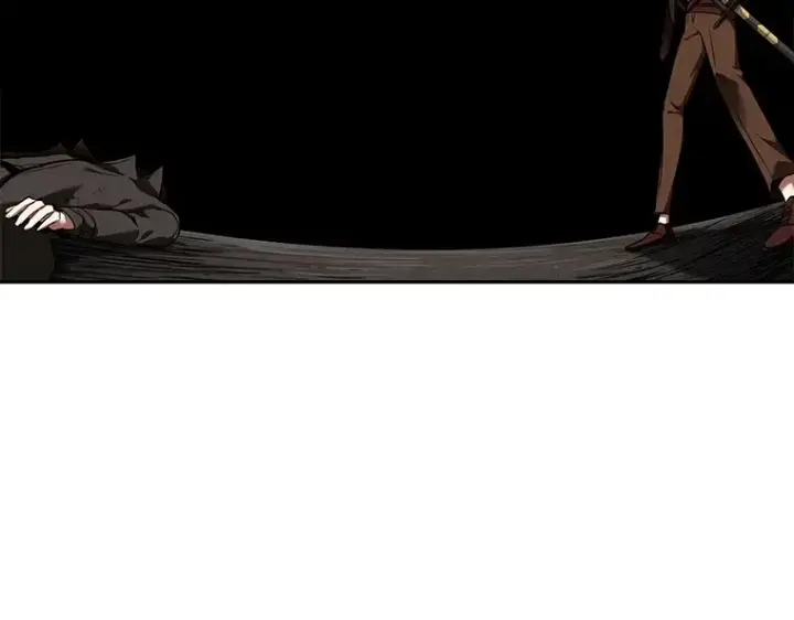 漫画《全知读者视角》076 第五个任务（4）第130张图