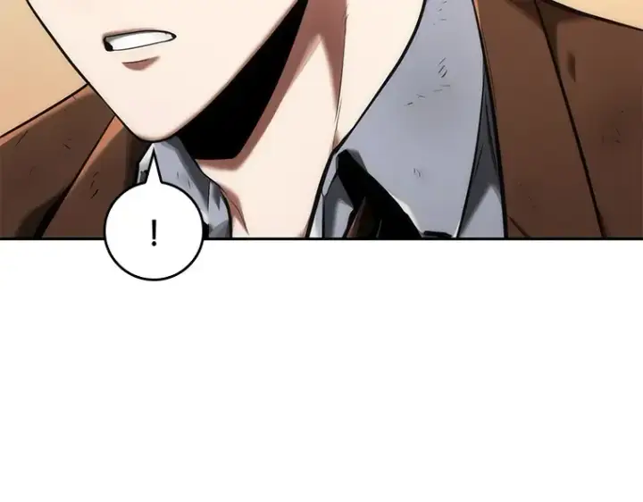 漫画《全知读者视角》076 第五个任务（4）第143张图