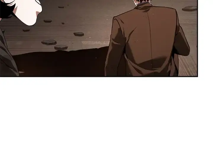 漫画《全知读者视角》076 第五个任务（4）第146张图