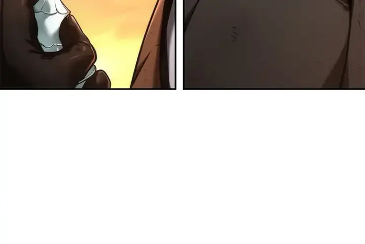 漫画《全知读者视角》076 第五个任务（4）第162张图