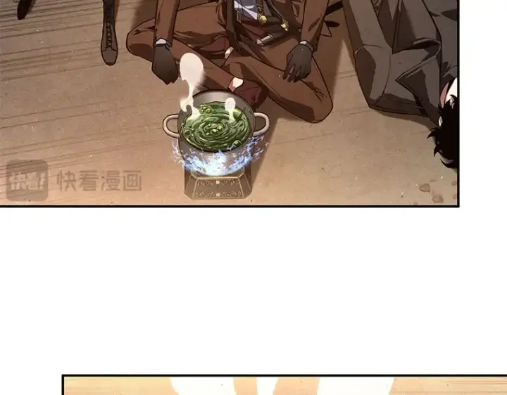 漫画《全知读者视角》076 第五个任务（4）第164张图