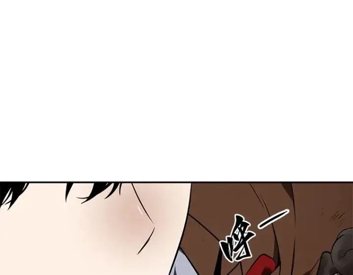 漫画《全知读者视角》076 第五个任务（4）第166张图