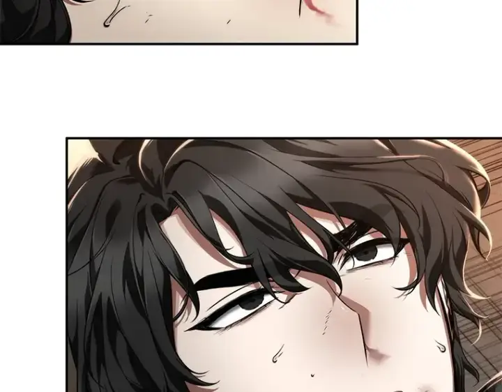 漫画《全知读者视角》076 第五个任务（4）第177张图