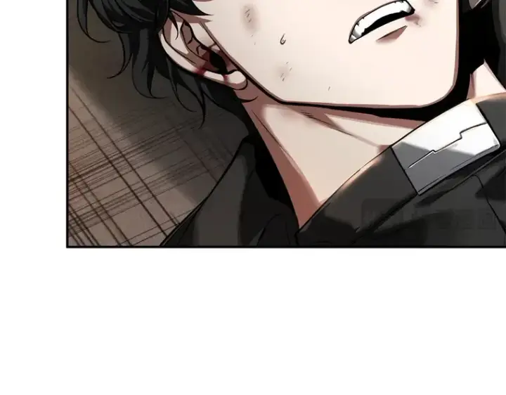 漫画《全知读者视角》076 第五个任务（4）第178张图