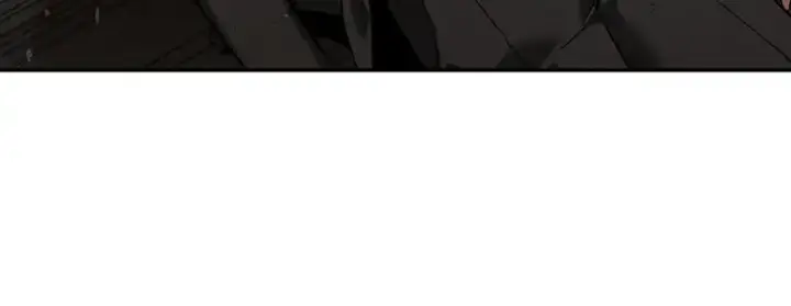漫画《全知读者视角》076 第五个任务（4）第197张图