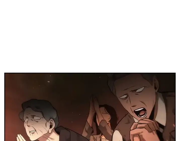 漫画《全知读者视角》076 第五个任务（4）第209张图