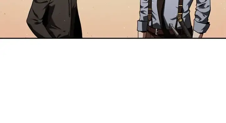 漫画《全知读者视角》076 第五个任务（4）第21张图