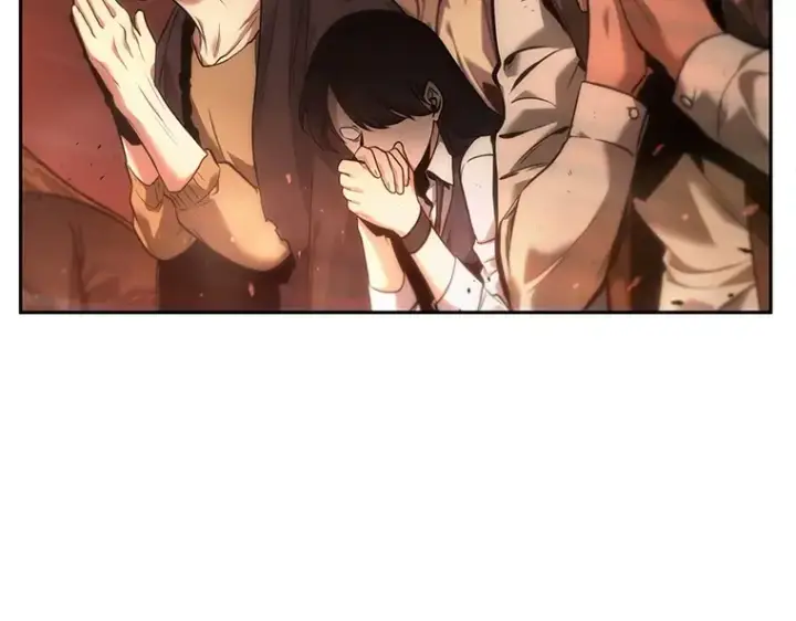 漫画《全知读者视角》076 第五个任务（4）第210张图
