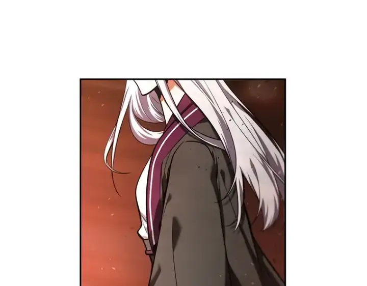 漫画《全知读者视角》076 第五个任务（4）第211张图