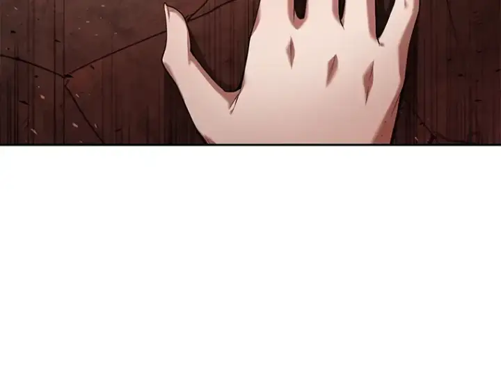 漫画《全知读者视角》076 第五个任务（4）第214张图