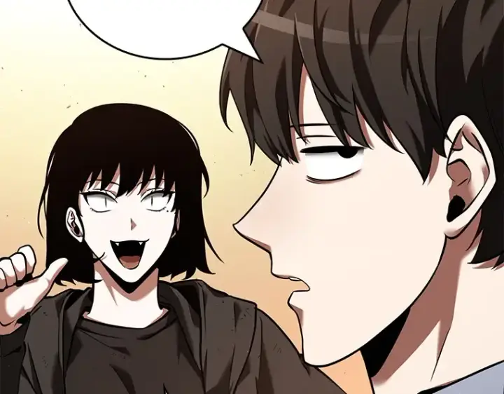 漫画《全知读者视角》076 第五个任务（4）第37张图