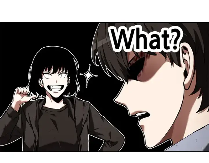 漫画《全知读者视角》076 第五个任务（4）第39张图