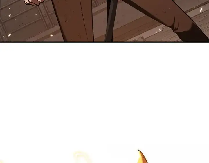 漫画《全知读者视角》076 第五个任务（4）第4张图