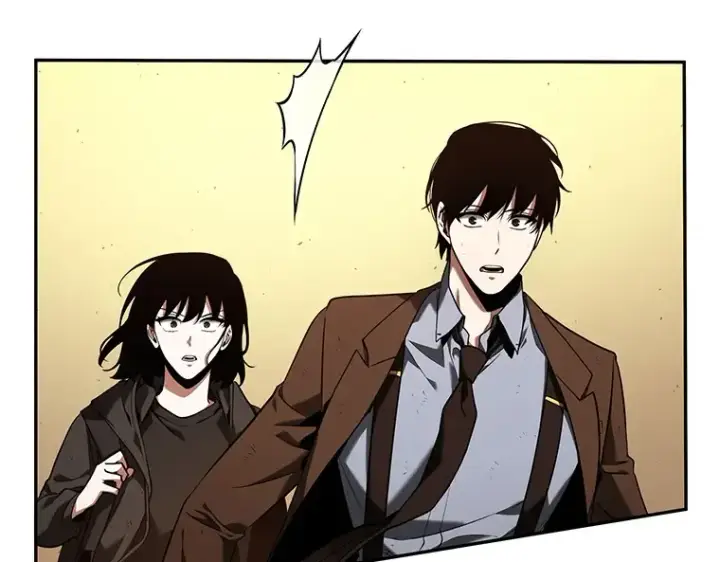 漫画《全知读者视角》076 第五个任务（4）第55张图