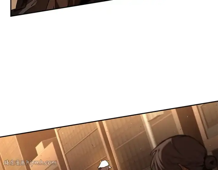 漫画《全知读者视角》076 第五个任务（4）第56张图