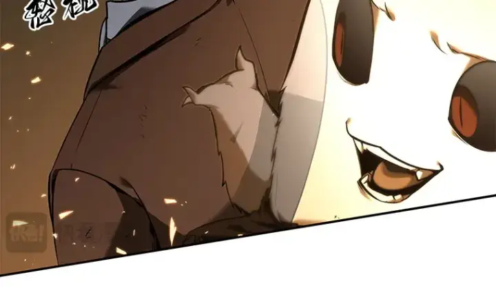 漫画《全知读者视角》076 第五个任务（4）第60张图