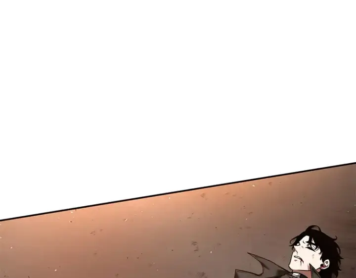 漫画《全知读者视角》076 第五个任务（4）第61张图