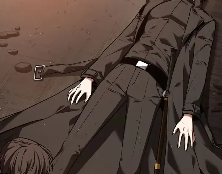 漫画《全知读者视角》076 第五个任务（4）第62张图