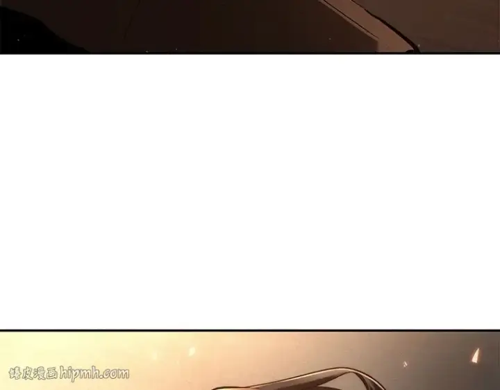 漫画《全知读者视角》076 第五个任务（4）第64张图