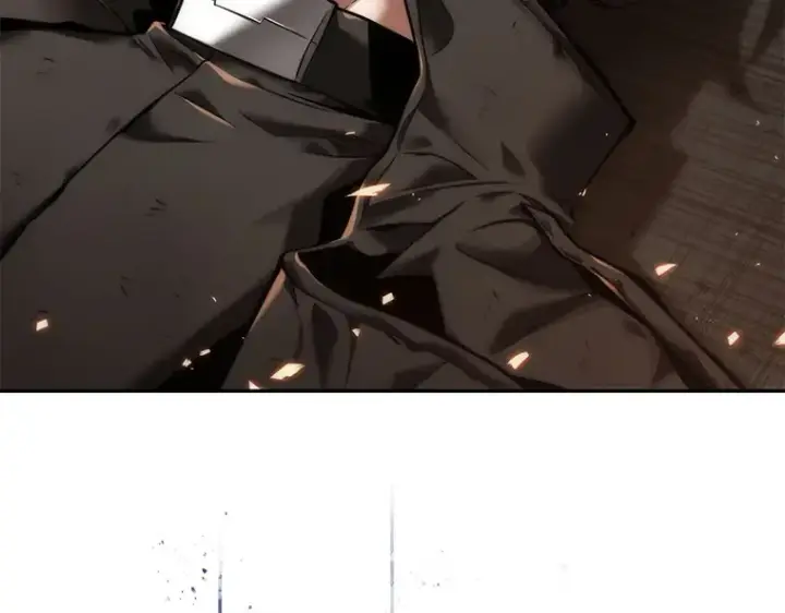 漫画《全知读者视角》076 第五个任务（4）第66张图