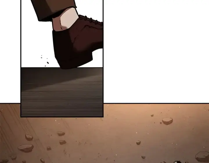 漫画《全知读者视角》076 第五个任务（4）第71张图