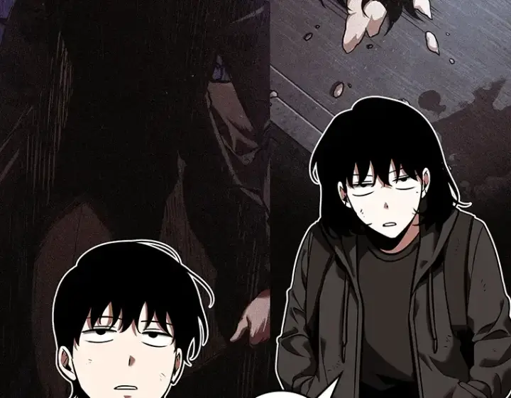 漫画《全知读者视角》076 第五个任务（4）第82张图
