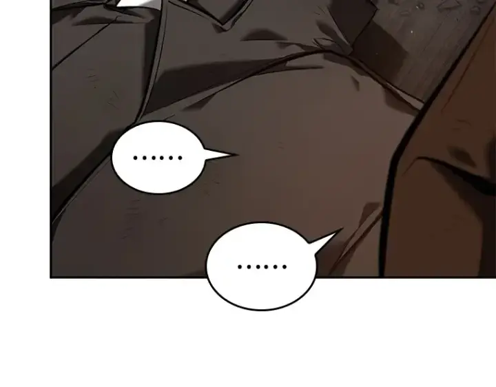 漫画《全知读者视角》076 第五个任务（4）第92张图