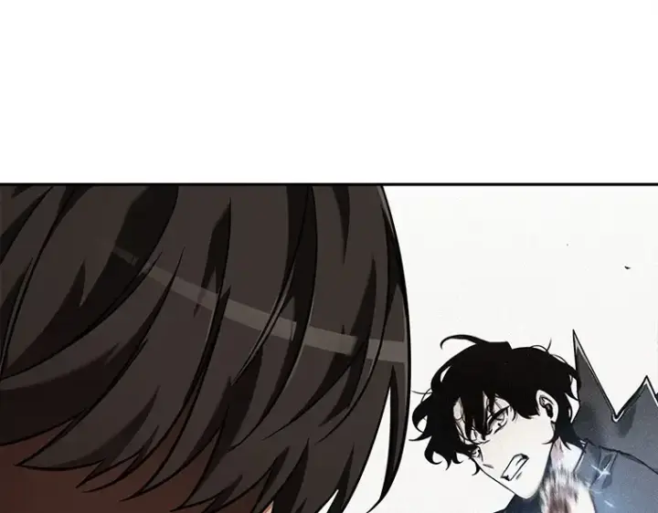 漫画《全知读者视角》076 第五个任务（4）第94张图