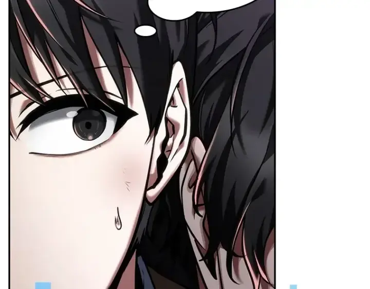 漫画《全知读者视角》077 SSS级天赋（1）第102张图