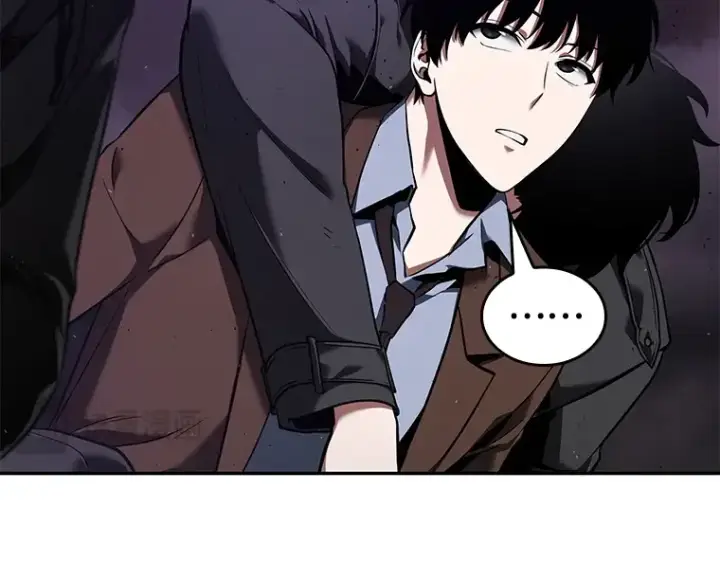 漫画《全知读者视角》077 SSS级天赋（1）第114张图