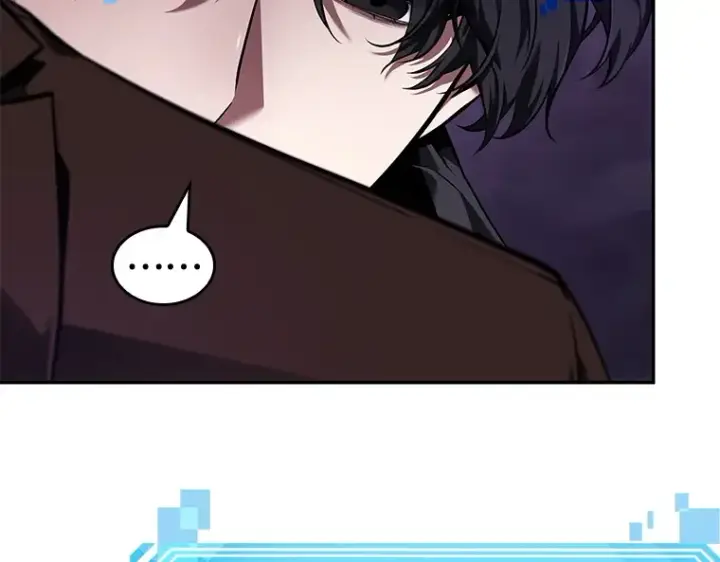 漫画《全知读者视角》077 SSS级天赋（1）第116张图