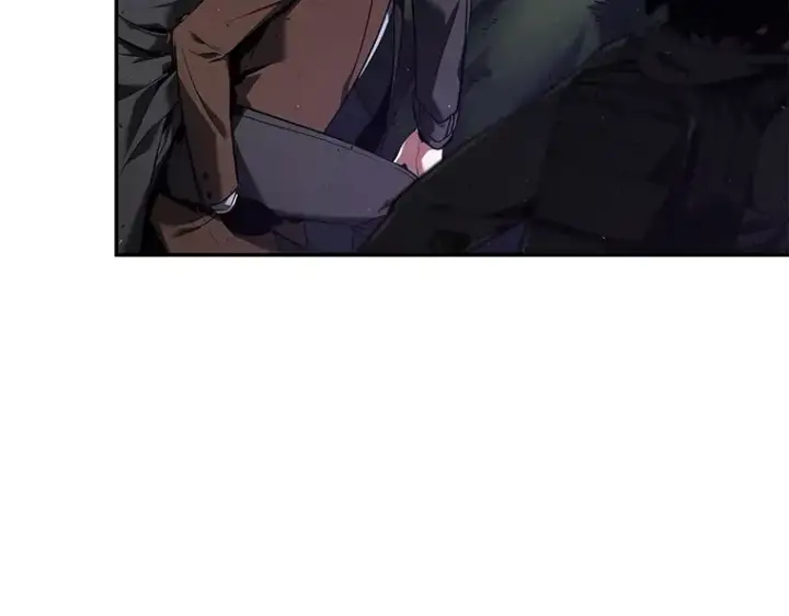 漫画《全知读者视角》077 SSS级天赋（1）第118张图