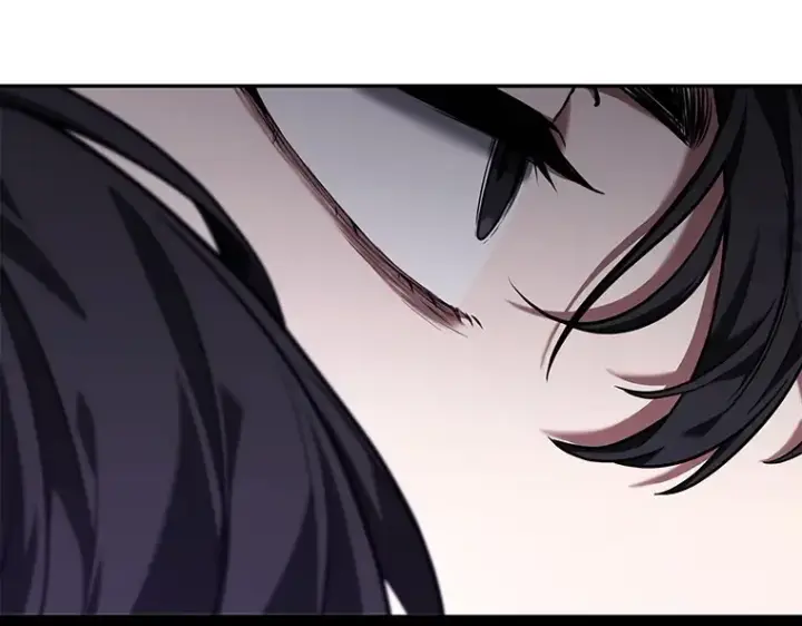漫画《全知读者视角》077 SSS级天赋（1）第119张图