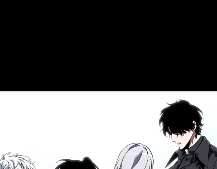 漫画《全知读者视角》077 SSS级天赋（1）第121张图
